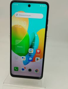 Б/в Мобільний телефон Tecno spark 20c bg7n 4/128gb 01-200887211