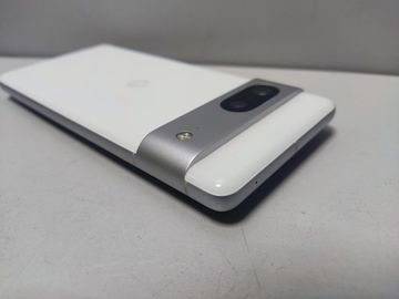 Б/в Мобільний телефон Google pixel 7a 8/128gb 01-200893723