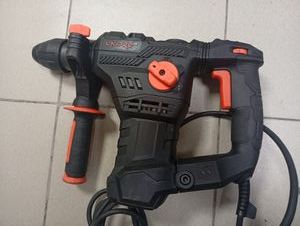 Б/в Перфоратор Dnipro-M bh-20 01-200891349