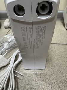 Б/в Міксер Bosch mfq3010 01-200894624