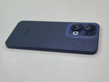 Б/в Мобільний телефон Oppo reno13 5g 12/256gb 01-200859603