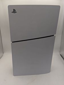 Б/в Ігрова приставка Sony playstation 5 slim 825gb 01-200862620