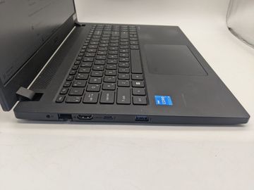 Б/в Ноутбук екран 15,6" Acer core i3-1215u/ ram8gb/ ssd256gb/ intel uhd/1920х1080 01-200855639