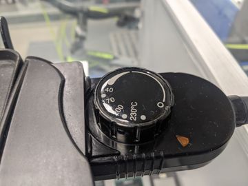 Б/в Гриль Fagor bbc-846 01-200848376