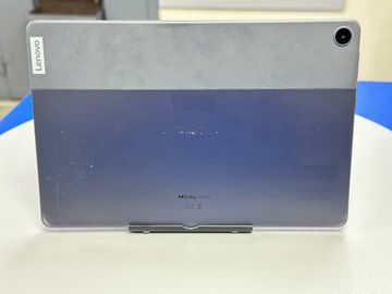 Б/у Планшет Lenovo tab m10 tb328xu 4/64gb 01-200896087