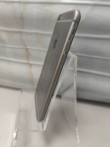 Б/в Мобільний телефон Apple iphone 6s 128gb 01-200892117