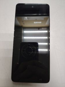 Б/в Мобільний телефон Motorola g04 4/64gb 01-200896966