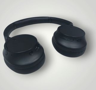 Б/у Наушники Sony wh-ch720n 01-200864352