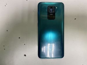 Б/в Мобільний телефон Xiaomi redmi note 9 4/128gb 01-200896672