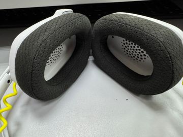 Б/в Навушники Logitech g435 01-200882429