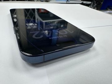 Б/в Мобільний телефон Apple iphone 15 pro max 256gb esim 01-200859782