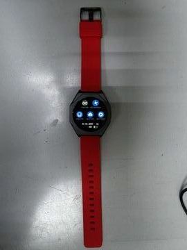 Б/у Смарт-часы Canyon otto sw-86 01-200896656