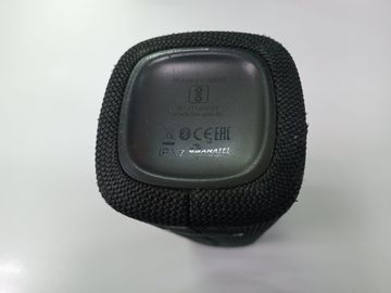 Б/в Акустика Xiaomi mi portable bluetooth speaker 16w 01-200897198