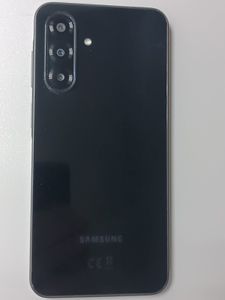 Б/в Мобільний телефон Samsung galaxy a26 5g 8/256gb 01-200897086