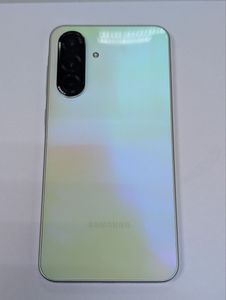 Б/в Мобільний телефон Samsung galaxy a36 5g 12/256gb 01-200896815