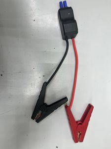 Б/в Пуско-зарядний пристрій Konner&Sohnen js-1000 01-200897009