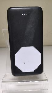 Б/у Внешний аккумулятор Asonic as p10 01-200897482