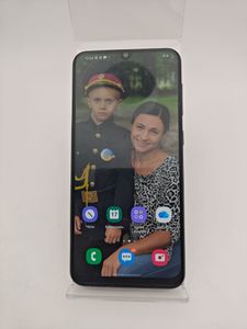 Б/в Мобільний телефон Samsung galaxy a30 2019 3/32gb 01-200897436