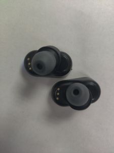 Б/в Навушники Sony wf-1000xm3 01-200897825