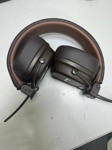 Б/в Навушники Marshall major iv 01-200896761