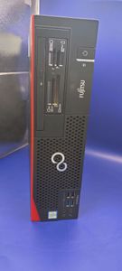 Б/в Системний блок Пк intel core i5-7600/ram 8 gb/hdd відсутній/ssd 256 gb/nvidia gtx 745 (geforce) 1gb ddr3 128bit 01-200897992