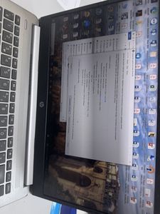 Hp 14/core i7-1065g7 ddr4/8gb ddr4/ssd 512 gb/*інтегрована