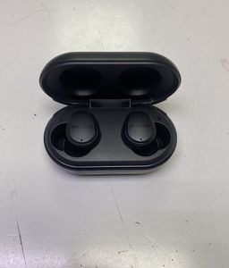 Б/в Навушники Philips tat4556bk/00 01-200896038