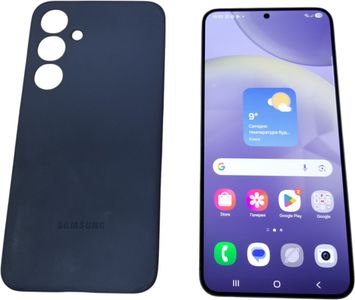 Б/в Мобільний телефон Samsung galaxy s24+ 12/512gb 01-200861167