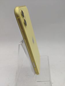 Б/в Мобільний телефон Apple iphone 11 256gb 01-200898198