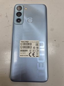 Б/в Мобільний телефон Tecno pop 5 lte bd4a 2/32gb 01-200899072