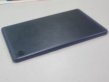 Б/в Планшет Huawei matepad t8 2/16gb 01-200898937