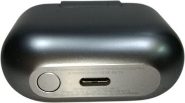 Б/в Навушники Samsung galaxy buds3 pro 01-200899524