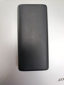 Б/в Повербанк Romoss ares20 20000mah 01-200899489
