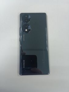 Б/у Мобільний телефон Honor 70 8/128gb 01-200846337