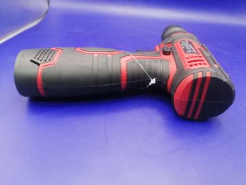 Б/в Дриль-шурупокрут акумуляторний Vitals au 12/2kp 16-000271193