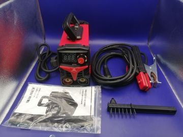 Б/в Зварювальний апарат Vitals mma-1400h lcd mini 16-000271189