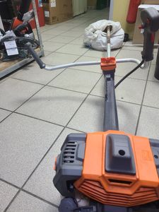 Б/в Мотокоса Gtm cn520fav 01-200899784