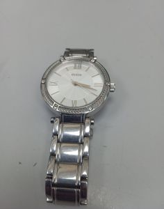 Б/в Годинник Guess u0636l3 01-200898885