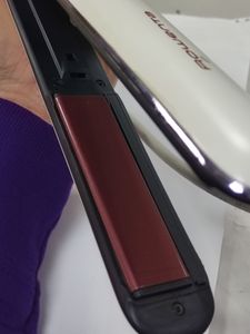 Б/в Плойка Rowenta sf4655f0 01-200835284