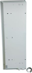 Б/у Обогреватель Ensto beta 01-200571689