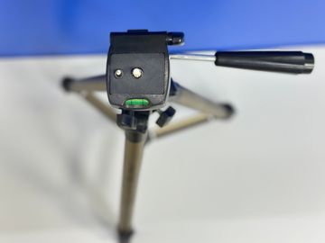 Б/в Штатив Hama star 700 ef digital 01-200898288