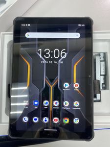 Б/у Планшет Oukitel rt6 8/256gb 4g dual sim 01-200900184