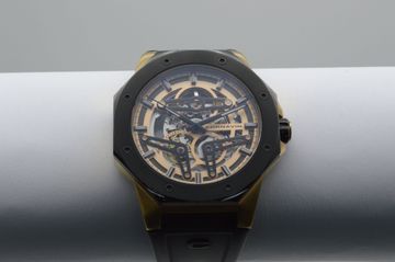 Б/в Годинник Cornavin sk.03.r 01-200899865