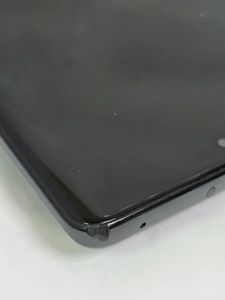 Б/в Мобільний телефон Xiaomi redmi note 14 pro 8/256gb 01-200900321