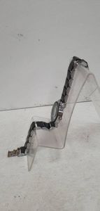 Б/у Часы Kimio 2974 01-19136802