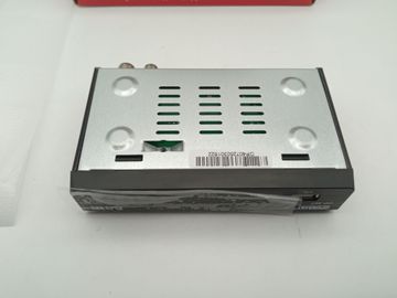 Б/в  Opera t2 op 407 16-000271928