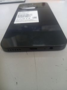 Б/в Мобільний телефон Zte blade a35 2/64gb 01-200899724