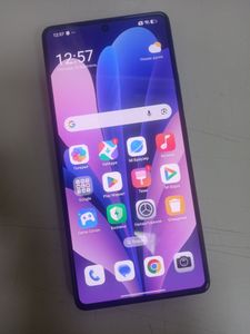 Б/у Мобільний телефон Xiaomi redmi note 13 pro 4g 8/256gb 01-200899725