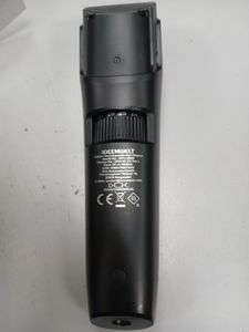 Б/в Тример електричний Ideenwelt rfc-0909 01-200900817