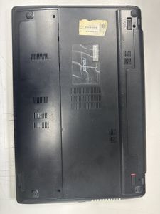 Asus 15/pentium 2020m ddr3/4gb ddr3/hdd 500 gb/*інтегрована